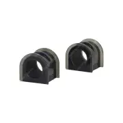 Front Sway Bar Mount Bush 29mm for Holden Colorado 7 Trailblazer RG 2.4 2.8L