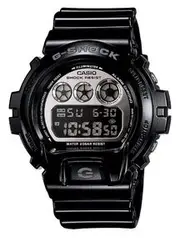 Casio G-Shock DW6900NB-1D