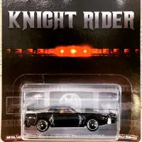 在飛比找蝦皮購物優惠-HotWheels 風火輪 霹靂遊俠 霹靂車 Knight 