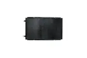 Vintage Air Horizontal Superflow Condensor 12 tall x 24wide x .83 thick