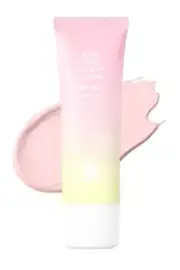16Brand Mool Boon Tone Up Cream 50ml SPF50+ PA+++ Korea Cosmetic