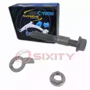 Mevotech Supreme Front Alignment Camber Kit for 1983-1988 Mitsubishi Cordia rh (for: Mitsubishi)