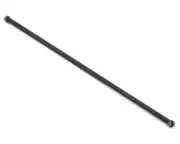 Team Associated Pro4 SC10 Center Drive Shaft [ASC25856]