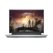 Dell G16 7630 16" 13th Gen Intel® Core™ i9-13900HX, 24 cores 1 TB SSD 16 GB DDR5