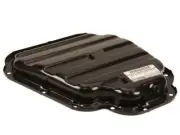 Lower Oil Pan For 07-08 Nissan Altima 2.5L 4 Cyl FULL HYBRID EV-GAS SN52D5 (for: Nissan)