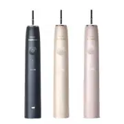 New Philips Sonicare Prestige 9900 Power Electric Toothbrush Handle HX999B/C/P