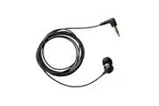 Olympus TP8 Telephone Recording Device