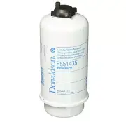 P551435 Donaldson FF/WS Cart (Pack of 6)