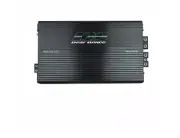 Deaf Bonce Apocalypse 7500 Watt RMS Class D Monoblock Amplifier ATOM 7.5K PRO