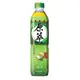 原萃日式綠茶580ml X24入團購組