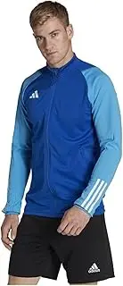 [adidas] Tiro 23 Competition Training Mens Soccer Jacket