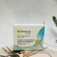 在飛比找蝦皮購物優惠-玻尿酸凝露［迷路商店］碧歐斯 Bio essence 植萃三