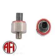 AFI Knock Sensor - KN1132