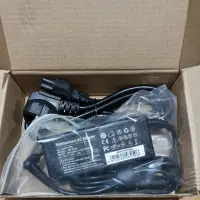 在飛比找蝦皮購物優惠-Yn-600 YN-600 100-240V 5A YN-3