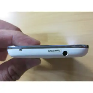 N.手機-三星 GALAXY CORE Lite (SM-G3586V) 四核心 500萬 NFC 藍牙 直購價450