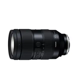 【Tamron】Tamron 35-150mm F/2-2.8 DiIII VXD Model A058 For Nikon Z接環(俊毅公司貨)