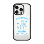 iPhone 16 Pro Impact Case Protect Your Energy