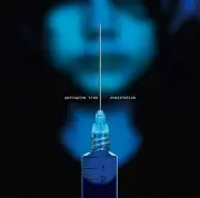 PORCUPINE TREE (2 CD / DVD) ANESTHETIZE : LIVE 2008 ~ STEVEN WILSON *NEW*
