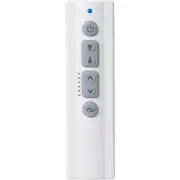 Ceiling Fan Remote Control SR600 Replacement Transmitter for Emerson Ceiling ...