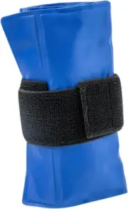Packs Knee Head Ice Bag Icepack Bag of Ice Icecubetrayes Ice Bags Ice Back Ice C