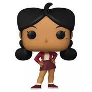 [Funko] The Proud Family Penny Proud US Exclusive Pop! Vinyl