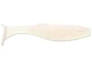 Rapala CrushCity CCMYR The Mayor 3"- 8pk - Albino Pearl