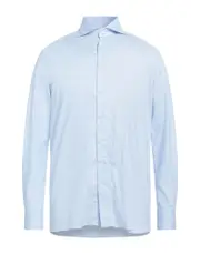 [100 HANDS] 100 HANDS Shirts - Item 10521001