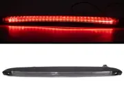Smoke LED Rear 3rd Third Brake Stop Light Lamp For 2014-2019 Smart 453 Gen.3 (for: Smart)