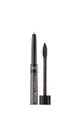 Physicians formula FEATHER EYEBROW FIBER & HIGHLIGHTER DUO Eye Booster Fuller