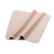 5x Cleaning kit Tablet Phone Screen Camera Lens Microfiber Suede Cloth