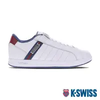 在飛比找蝦皮商城優惠-K-SWISS Lundahl Slip-On S CMF時