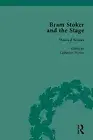 Bram Stoker and the Stage: Reviews, Reminiscences, Essays and Fiction, Wynne..