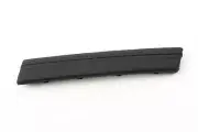 New Volkswagen 2003-2010 Right Side Outer Door Handle Shell *7L6867372B 7B4 (for: Volkswagen)