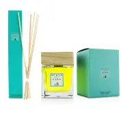 Acqua Dell'Elba Home Fragrance Diffuser - Brezza Di Mare 500ml/17oz