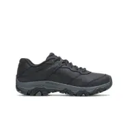 Merrell Moab Adventure 3 Waterproof Mens