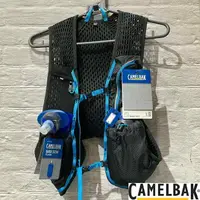 在飛比找樂天市場購物網優惠-Camelbak nano 極限越野背心 水袋背包 三鐵 馬