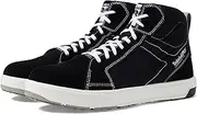 [Timberland PRO] Berkley Hi Composite Safety Toe