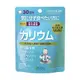 醫食同源 ISDG 褐藻萃取礦物質營養補充錠 30天份 90錠