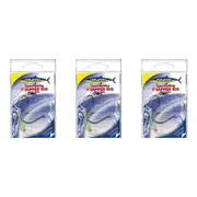 3x Wilson Sportfishing Snapper Rig with Chemically Sharpened Hooks - Size 6/0