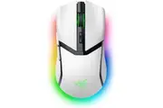 Razer Cobra Pro Wireless Gaming Mouse - White Edition [RZ01-04660200-R3A1]
