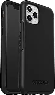 OtterBox SYMMETRY SERIES Case for Apple iPhone 11 Pro - Black