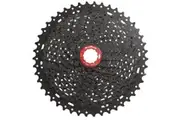 SunRace CS-MX8 11 Speed Cassette - Shimano HG Splined - 11-46T - 11 Speed