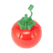 Tomato Sauce Bottle