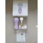 CLARISONIC 科萊麗 MIA 洗臉機 二手