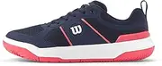 [WILSON] Women's Pickle Pro Sneaker