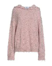 [MSGM] MSGM Sweaters - Item 14526179