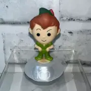 Peter Pan 2023 Disney McDonalds Happy Meal Toy 100th Anniversary