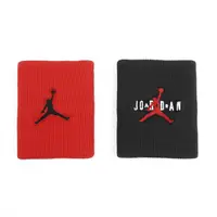 在飛比找蝦皮購物優惠-Nike 腕帶/手環 Jordan Jumpman Terr