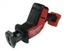 Milwaukee 2719-20 18V Cordless Hackzall Reciprocating Saw (Tool Only)