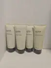AHAVA Deadsea Water Mineral 3 Shower Gel & 1 Lotion 3.4 fl oz SEALED
